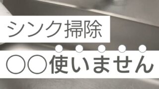 Thumbnail of post image 118