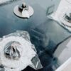 ハイホームが使えないものは6つ｜メーカー公式の一覧と、鏡・プラスチック・車に使えない理由【2026年9月確認】（イメージ写真）
