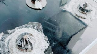 ハイホームが使えないものは6つ｜メーカー公式の一覧と、鏡・プラスチック・車に使えない理由【2026年9月確認】（イメージ写真）