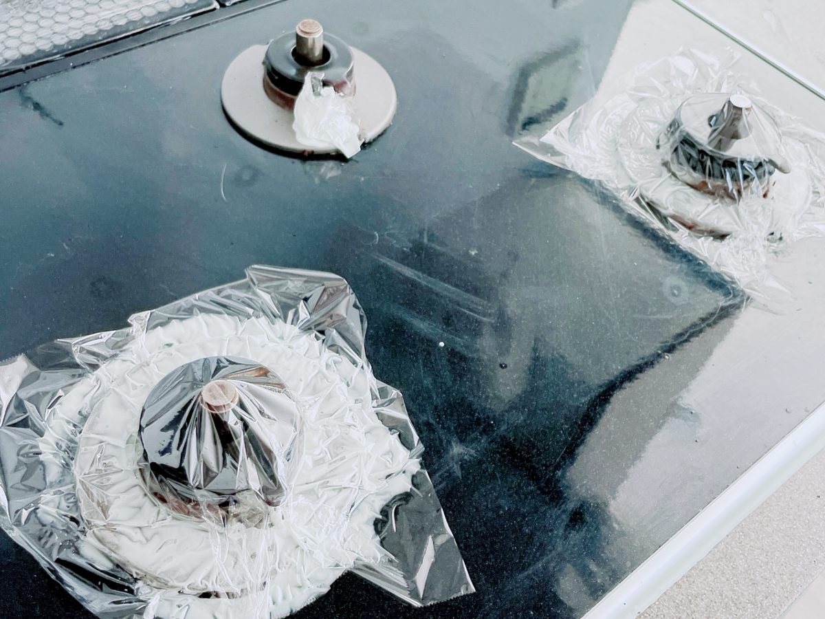 ハイホームが使えないものは6つ|メーカー公式の一覧と、鏡・プラスチック・車に使えない理由【2026年9月確認】(イメージ写真)
