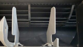エアコン掃除の方法｜自分でできるニオイ対策3ステップ（イメージ写真）