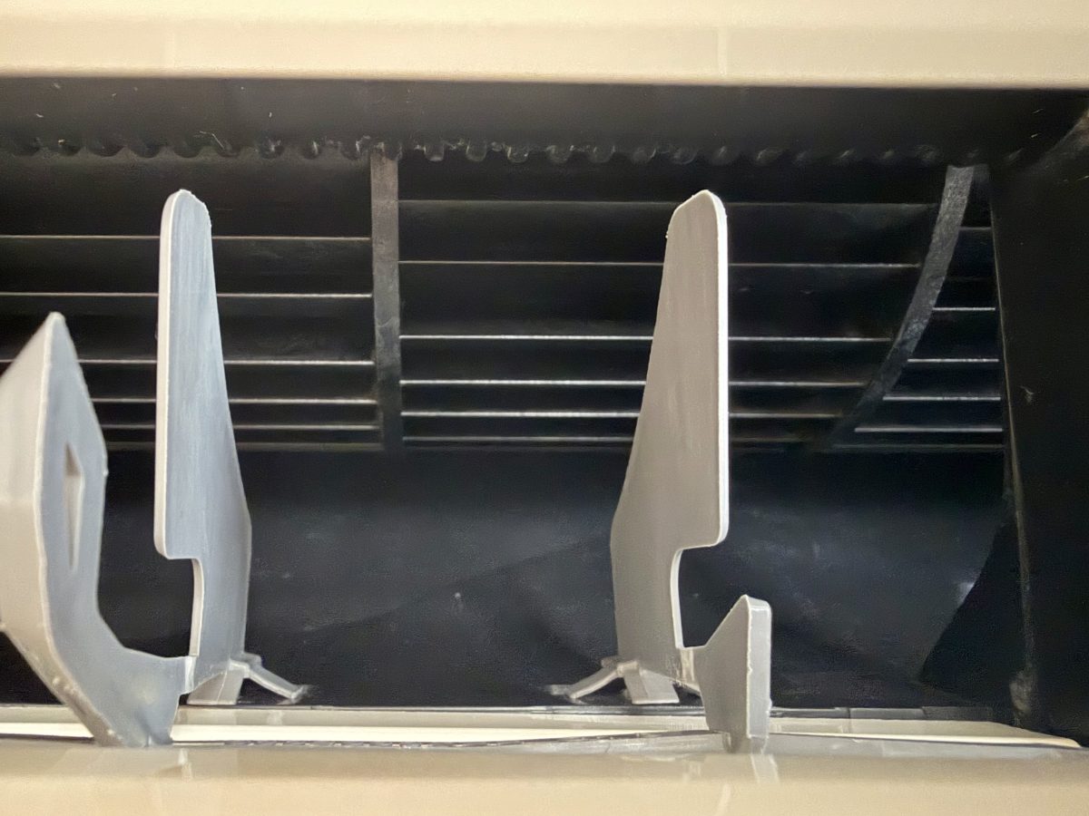 エアコン掃除の方法｜自分でできるニオイ対策3ステップ（イメージ写真）