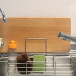 ジフが使えないもの5選|傷がつく素材は?ステンレス・ガラス・プラスチックの可否【クリンネスト1級】(イメージ写真)