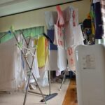 2026年梅雨対策｜カビ・湿気・部屋干し臭を撃退する完全ガイド【クリンネスト1級】（イメージ写真）