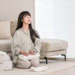 梅雨の部屋干しでも生乾き臭ゼロ!クリンネスト1級の洗濯術【2026年版】(イメージ写真)