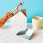 【2026梅雨】カビを生やさない家にする掃除ルーティン｜場所別の予防と撃退法【クリンネスト1級】（イメージ写真）
