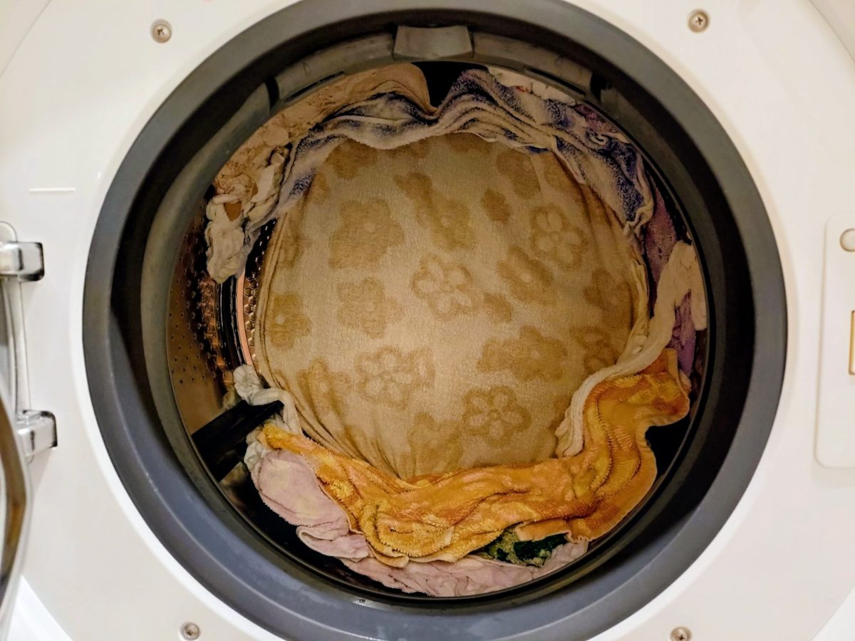 (イメージ写真)