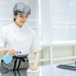 パストリーゼの代用になるもの・ならないもの（イメージ写真）