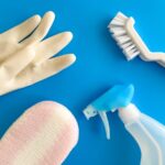 セールで買うべき掃除用品・買わないほうがいい掃除用品【判断基準はひとつだけ】(イメージ写真)
